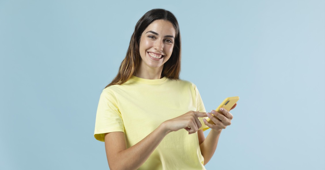 trovare l'agenzia immobiliare