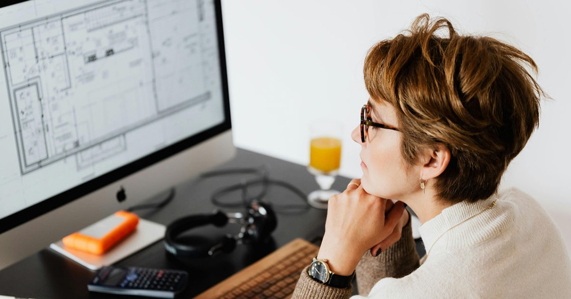 Visure del Catasto gratis online