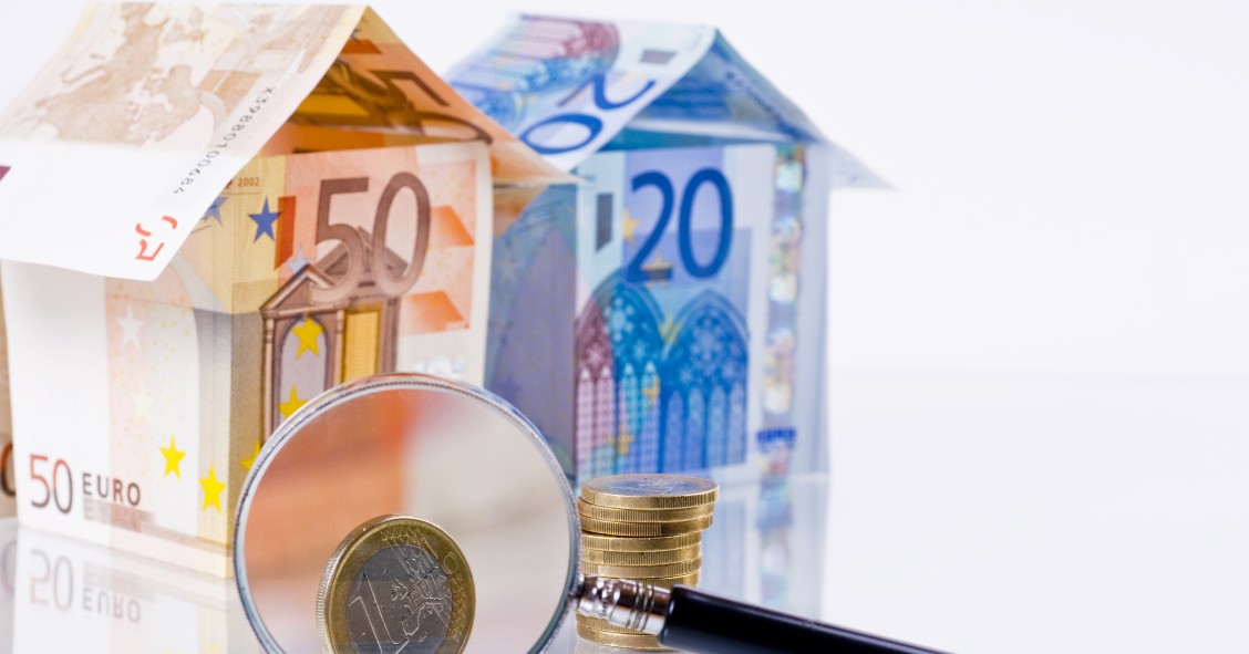 Agevolazioni prima casa su più unità immobiliari