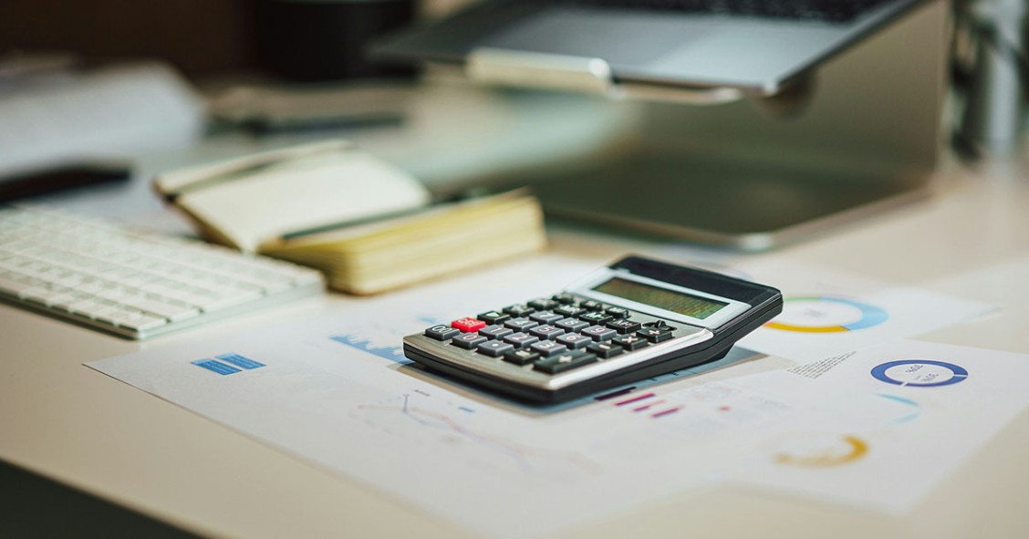 IMU sulla seconda casa