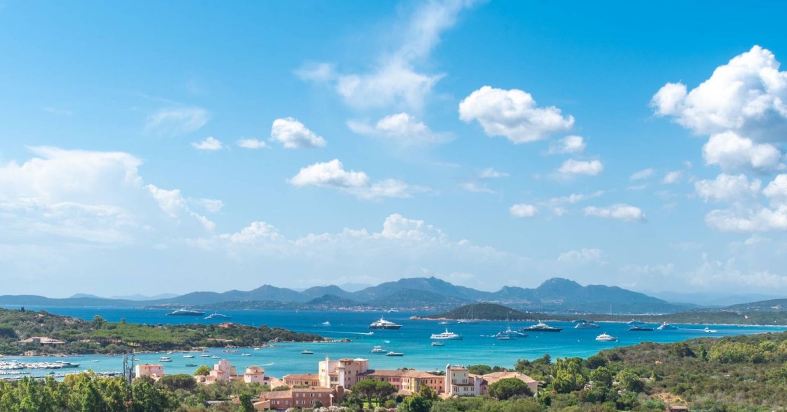 Prix de l'immobilier en Italie 2025