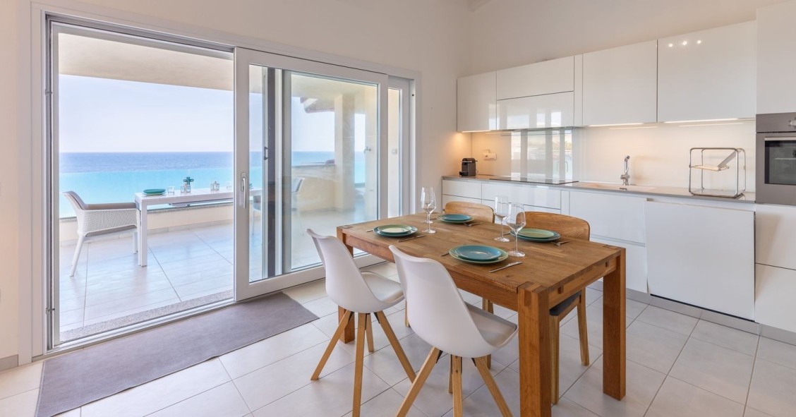Maisons rénovées à vendre en Italie