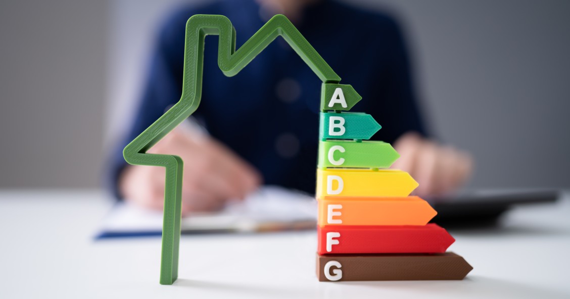Le linee guida dell'Ue sulle case green