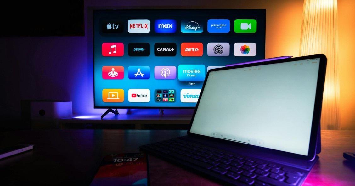 come scegliere una tv smart