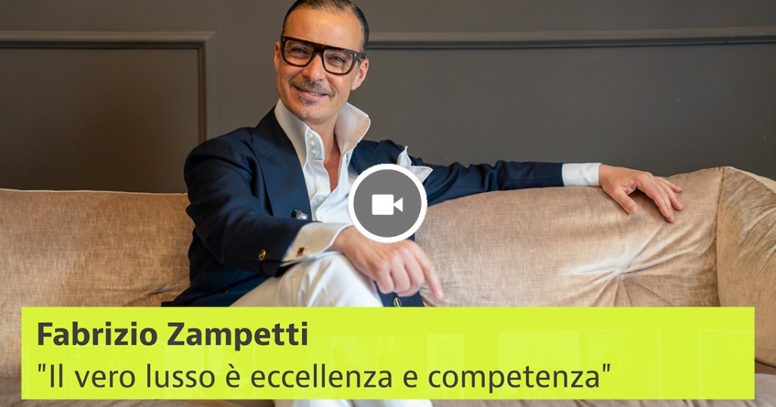 Zampetti