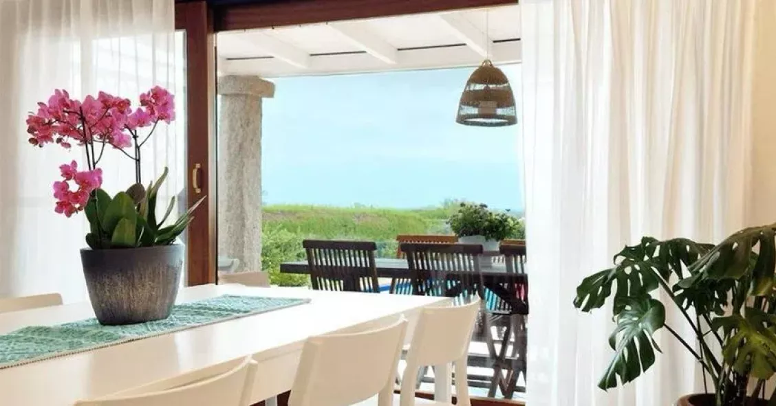 Casa a Pula, Cagliari - 950.000 euro