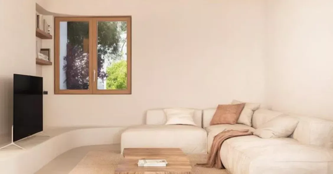 Casa a Quartu Sant'Elena, Cagliari - 1.149.000 euro