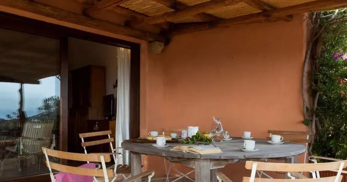 Casa a Arzachena, Sassari - 980.000 euro