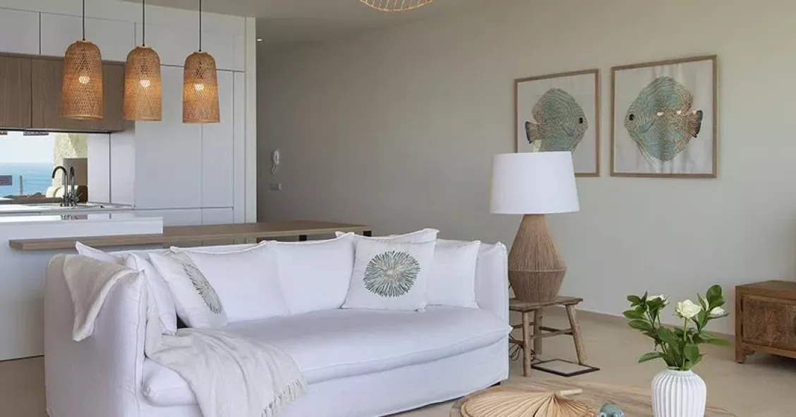 Casa a Muravera, Sud Sardegna - 1.400.000 euro