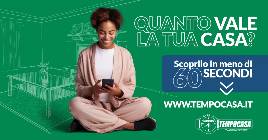 tempocasa
