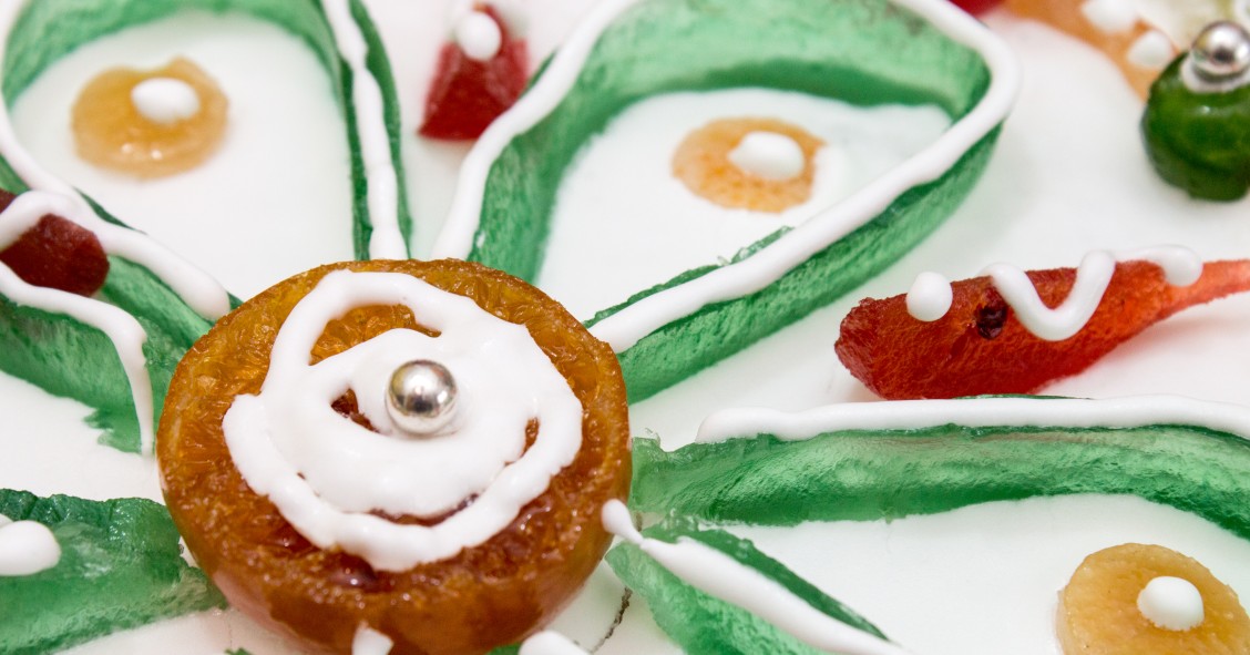 10 best Italian desserts