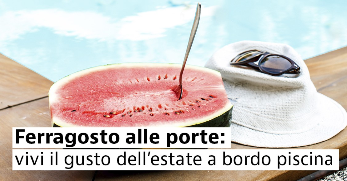 Ferragosto last minute