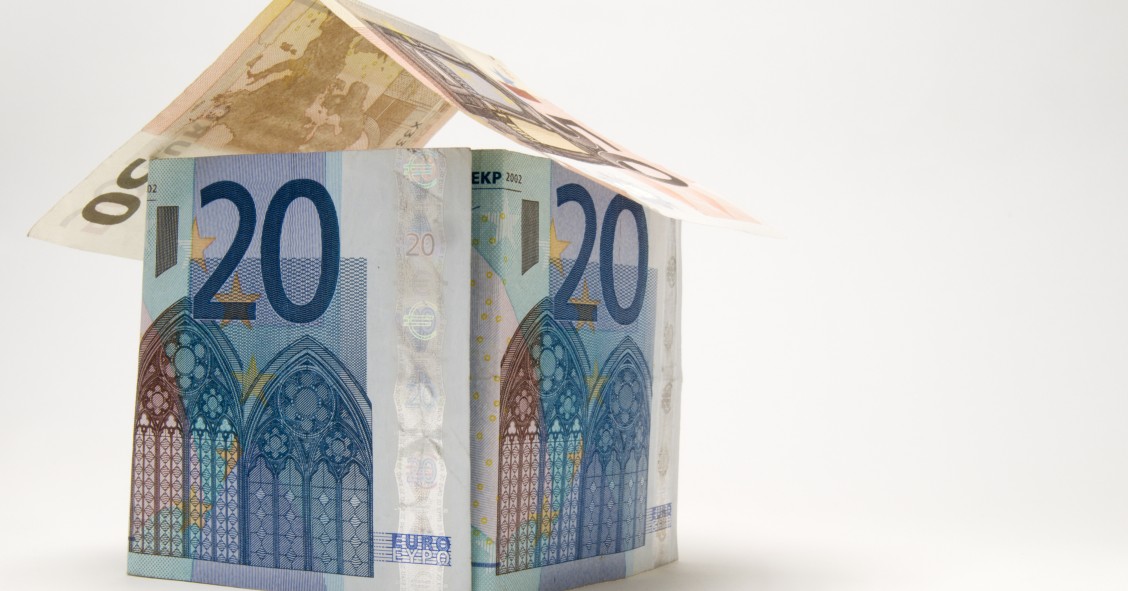 Detrazione interessi mutuo prima casa