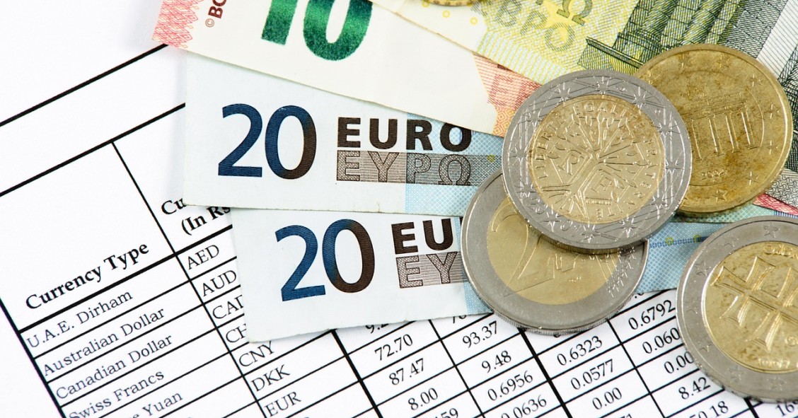 capital markets