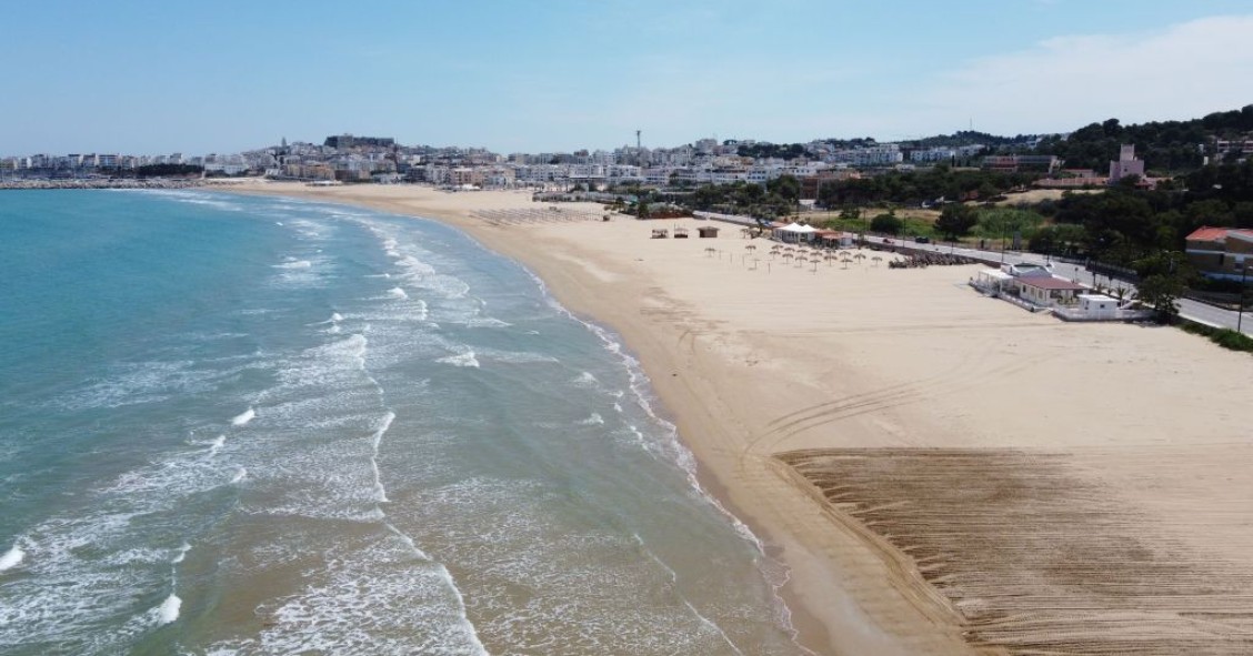 vieste