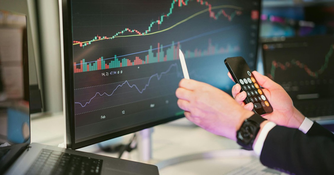 OPA e mercato finanziario