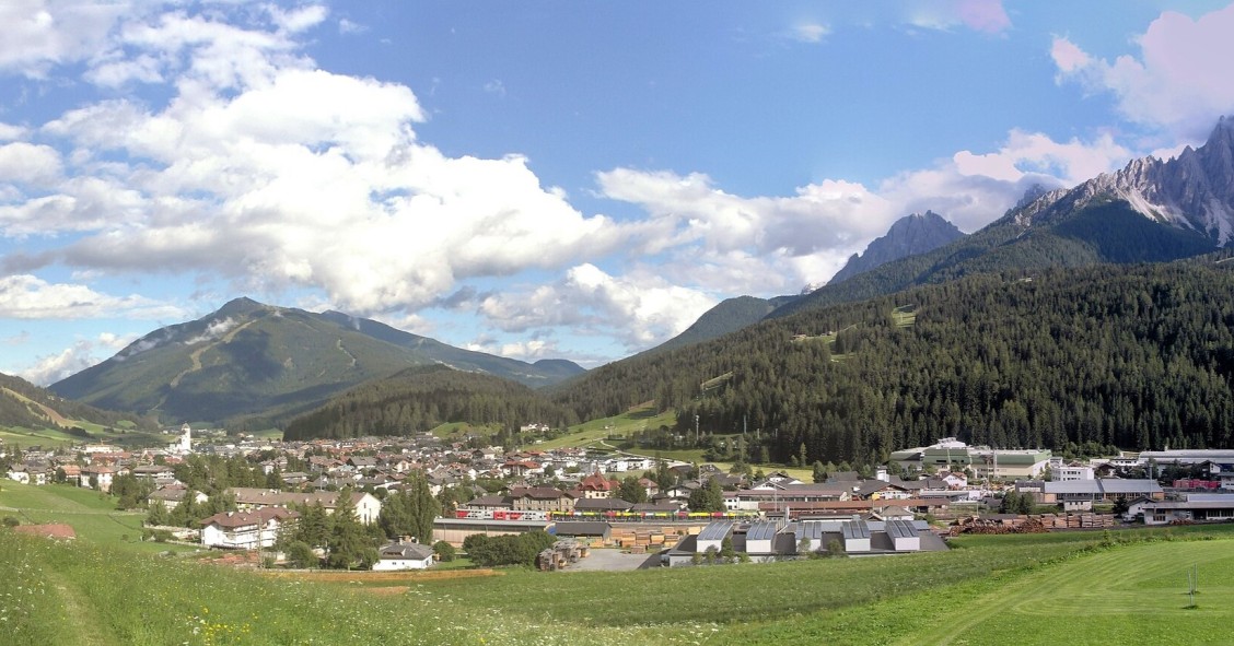 sinner san candido