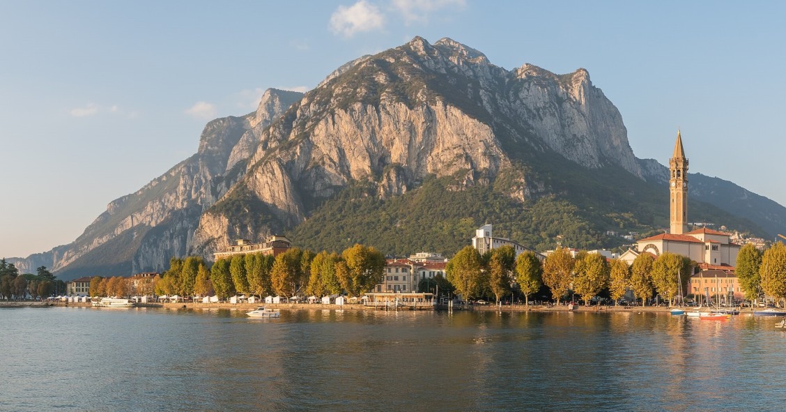 come vendere casa a lecco velocemente e al miglior prezzo