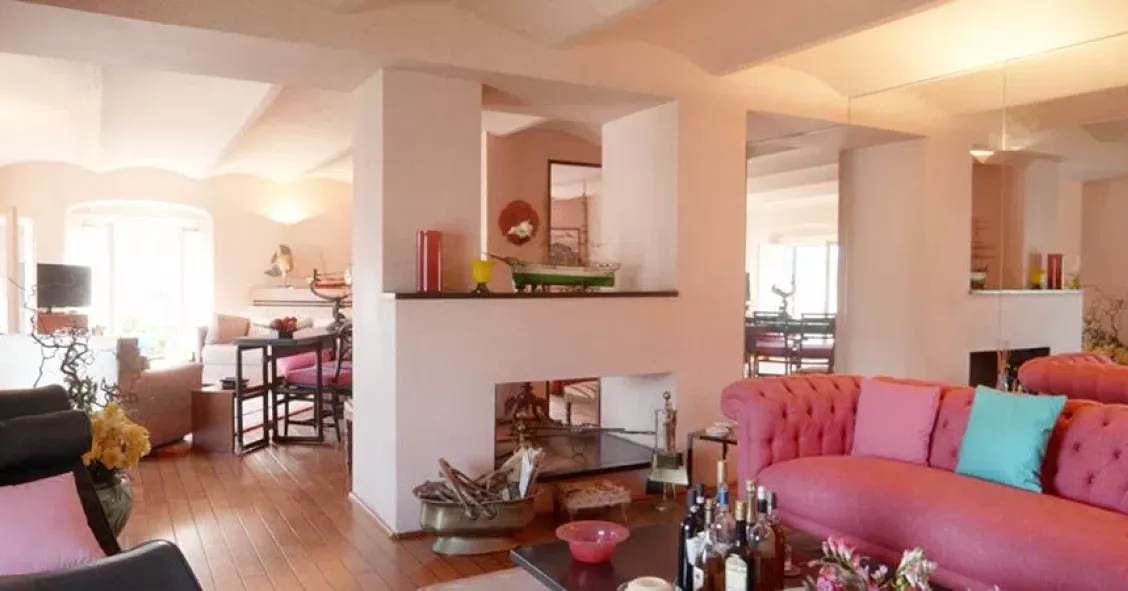 Casa a Sestri Levante, Genova - 1.500.000 euro