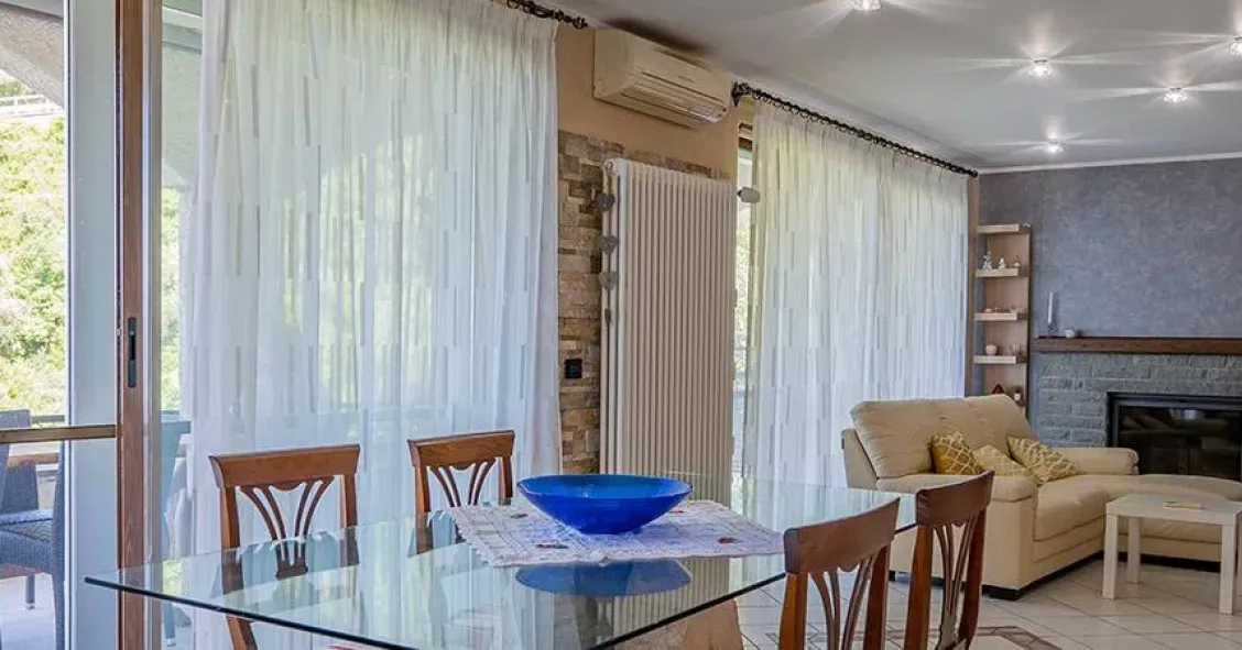 Casa a Chiavari, Genova - 1.430.000 euro