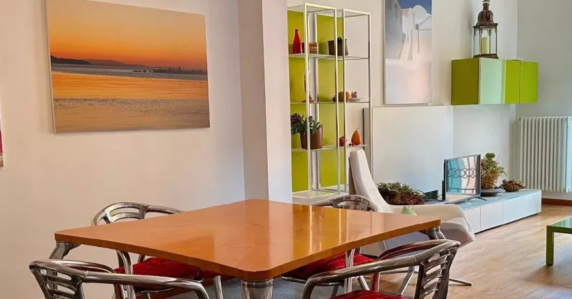 Casa a Santa Margherita Ligure, Genova - 1.450.000 euro