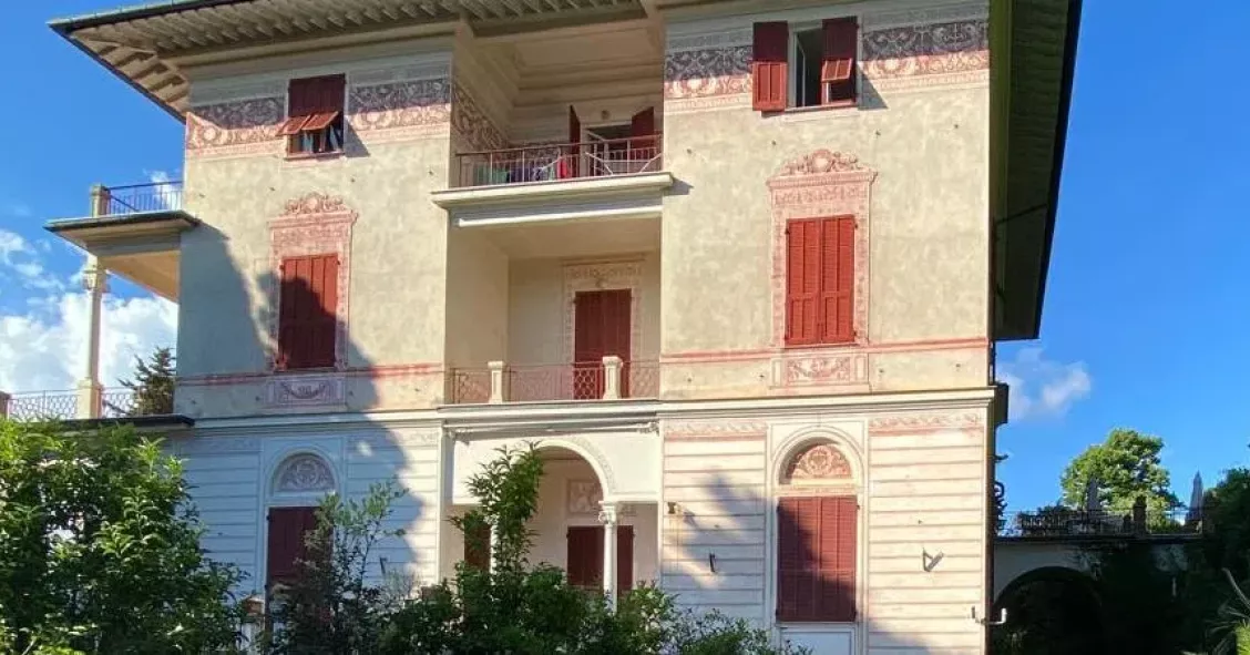 Casa a Chiavari, Genova - 1.600.000 euro