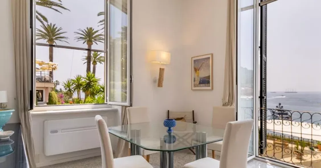 Casa a Santa Margherita Ligure, Genova - 3.200.000 euro Casa a Santa Margherita Ligure, Genova - 3.200.000 euro