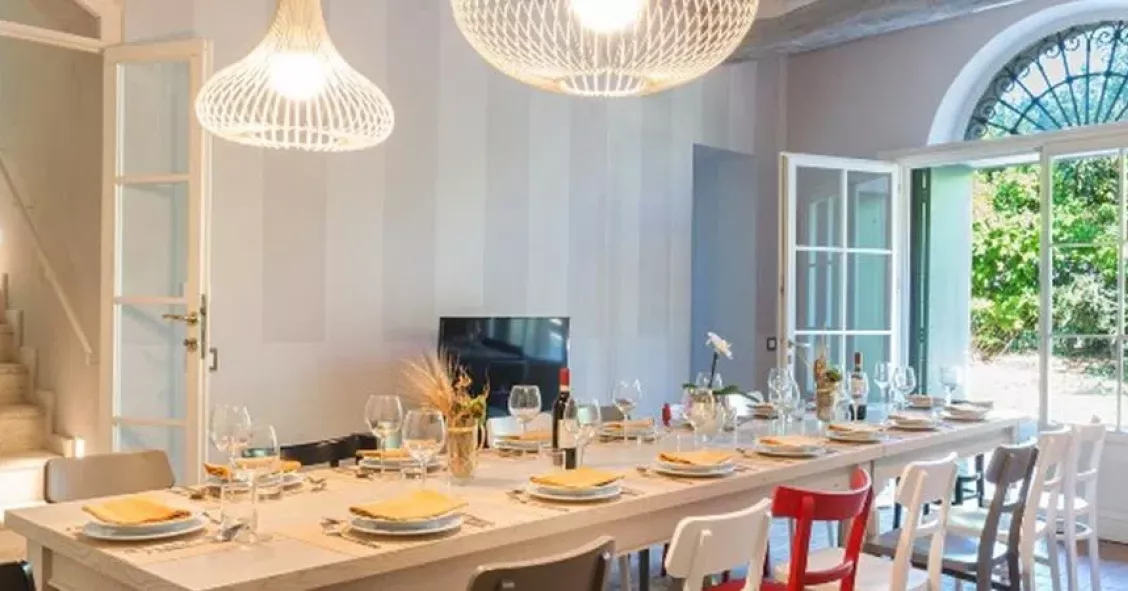 Casa a Siena - 2.000.000 euro