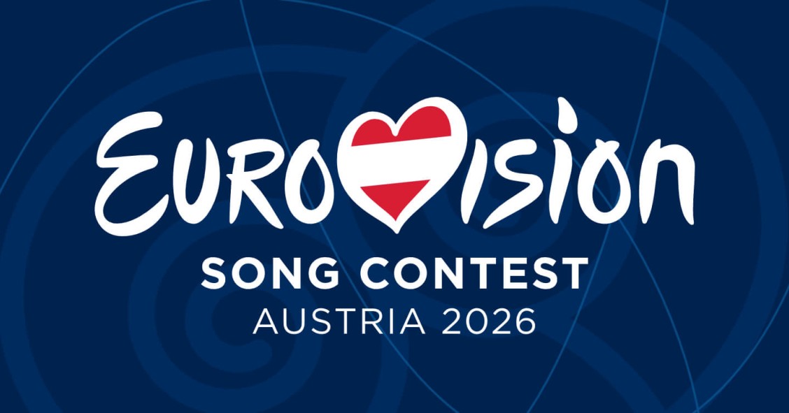 Eurovisión 2026