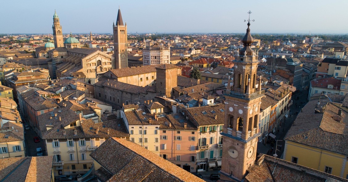 come vendere casa a parma velocemente e al miglior prezzo