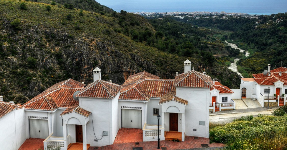 alhaurin de la torre 