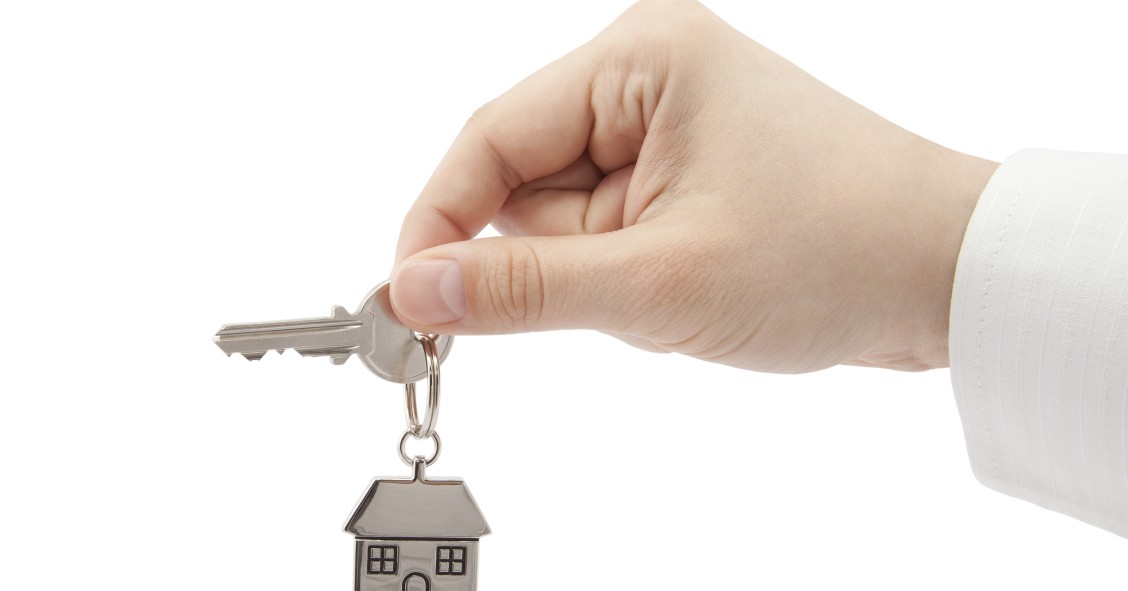 Real Estate