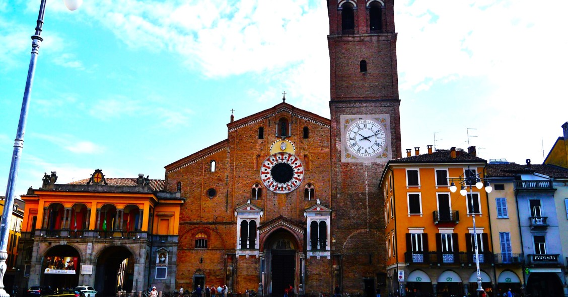 come vendere casa a lodi velocemente e al miglior prezzo