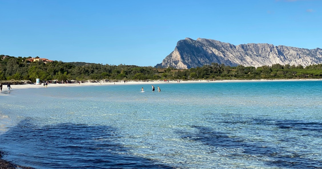 spiagge san teodoro