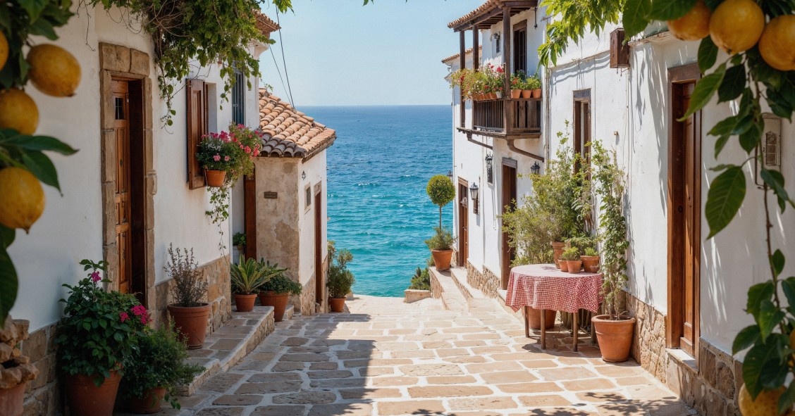scorcio sicilia