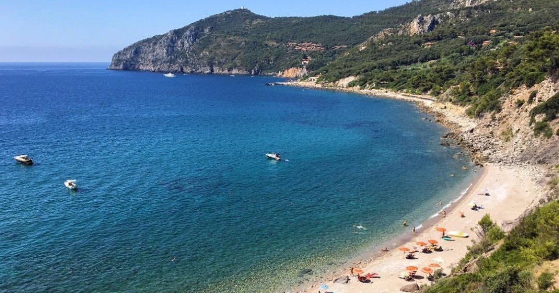 dove andare in vacanza a settembre 2025