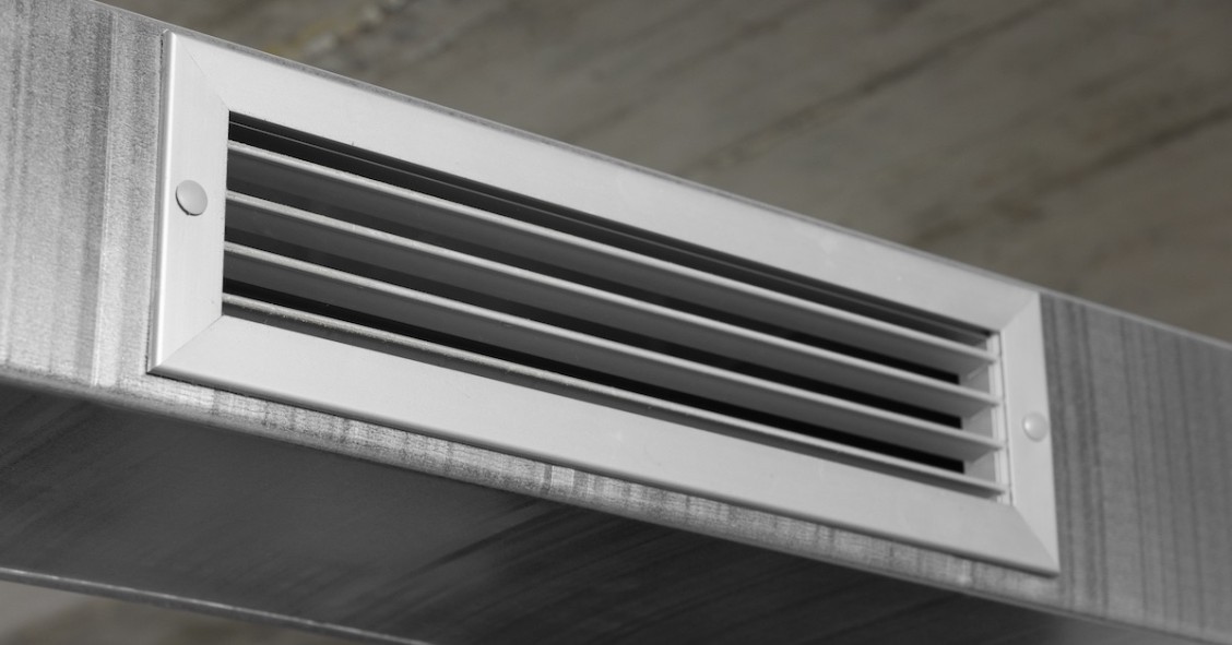 ventilazione bagni ciechi normativa