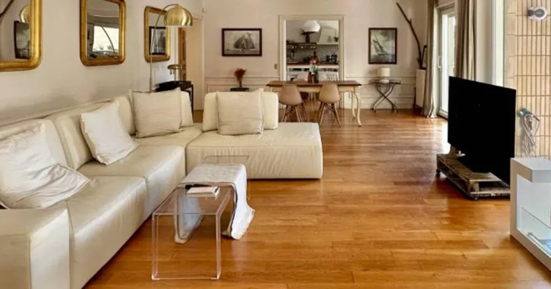 Casa a Roma - 1.550.000 euro