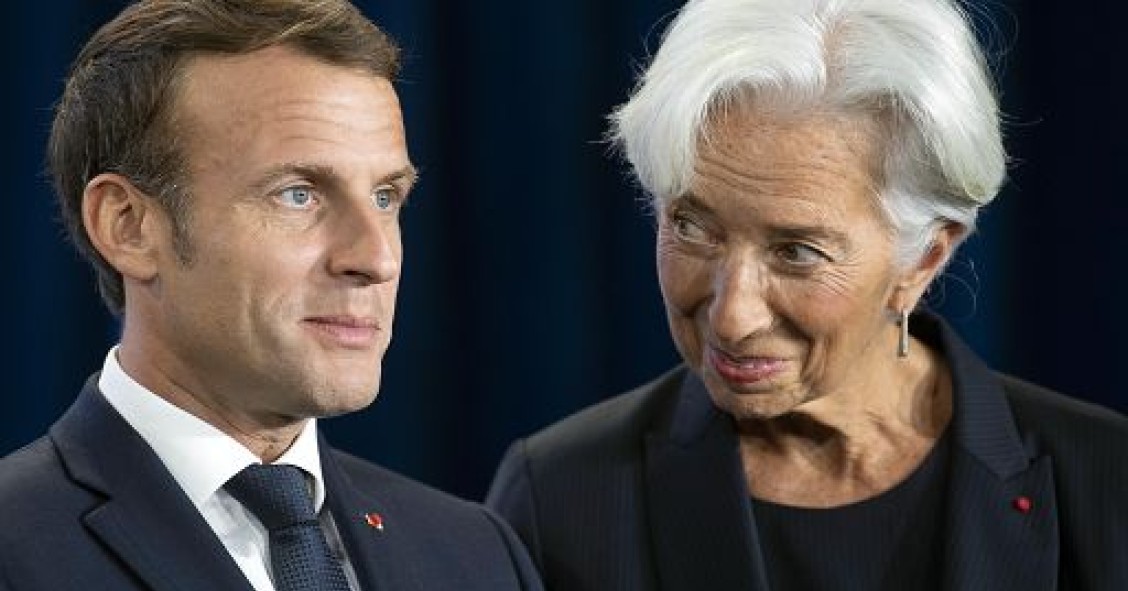 ##Bce, giovedì attesa conferma ai tassi, le ragioni della cautela