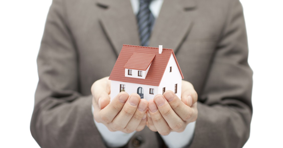 Real Estate