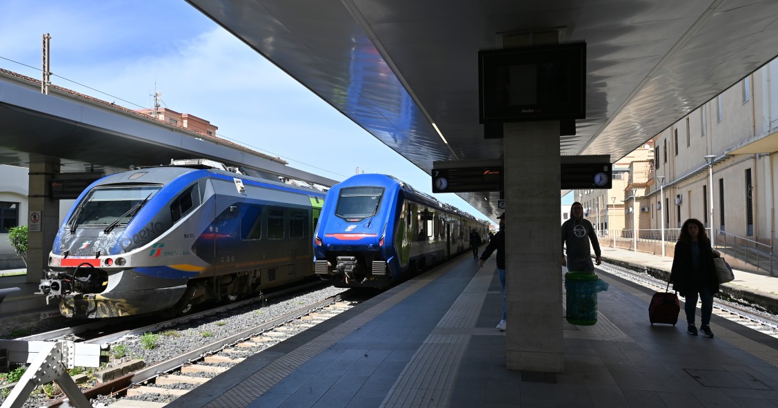 sciopero trasporti settembre