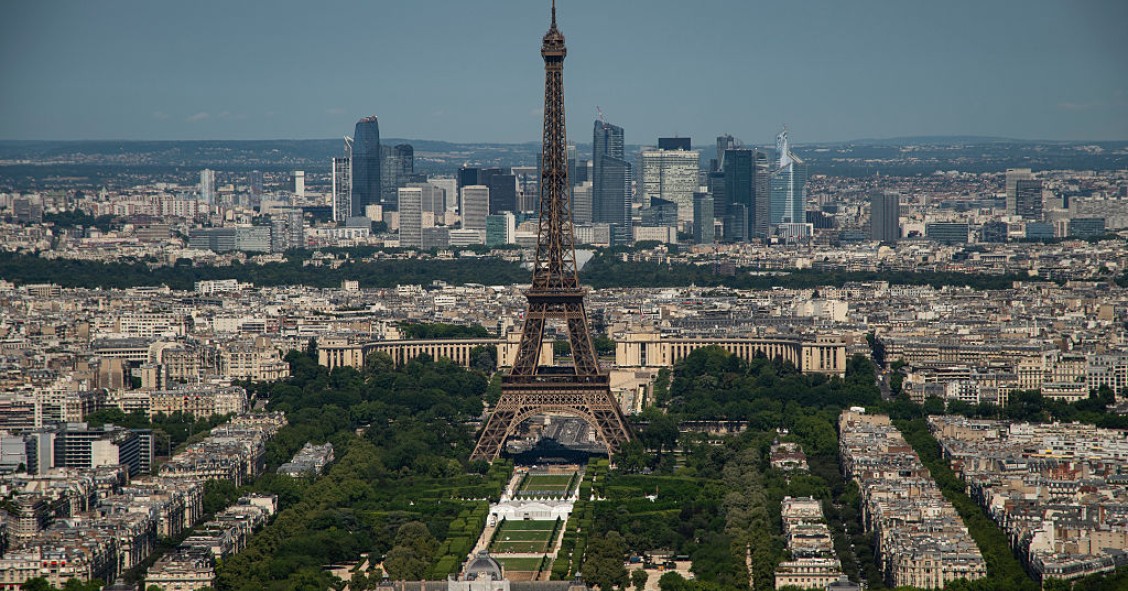 parigi