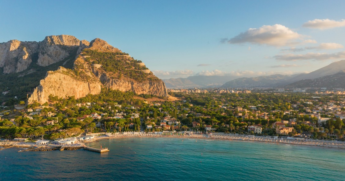Move to Sicily incentives