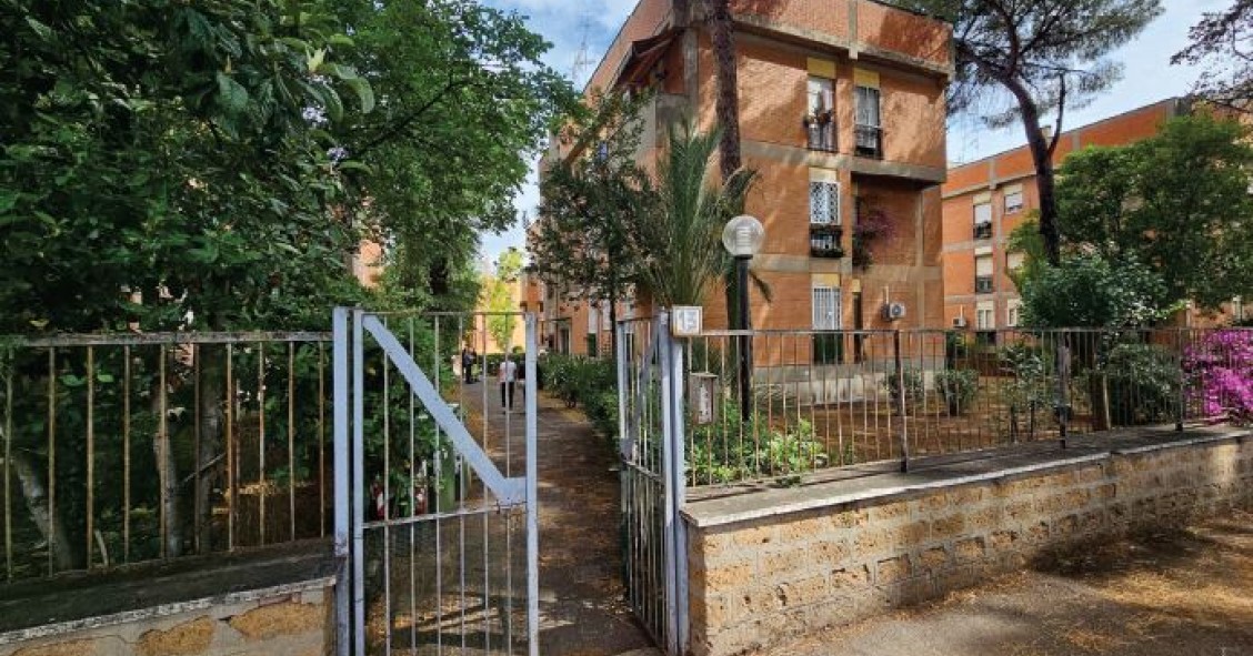 aste immobiliari