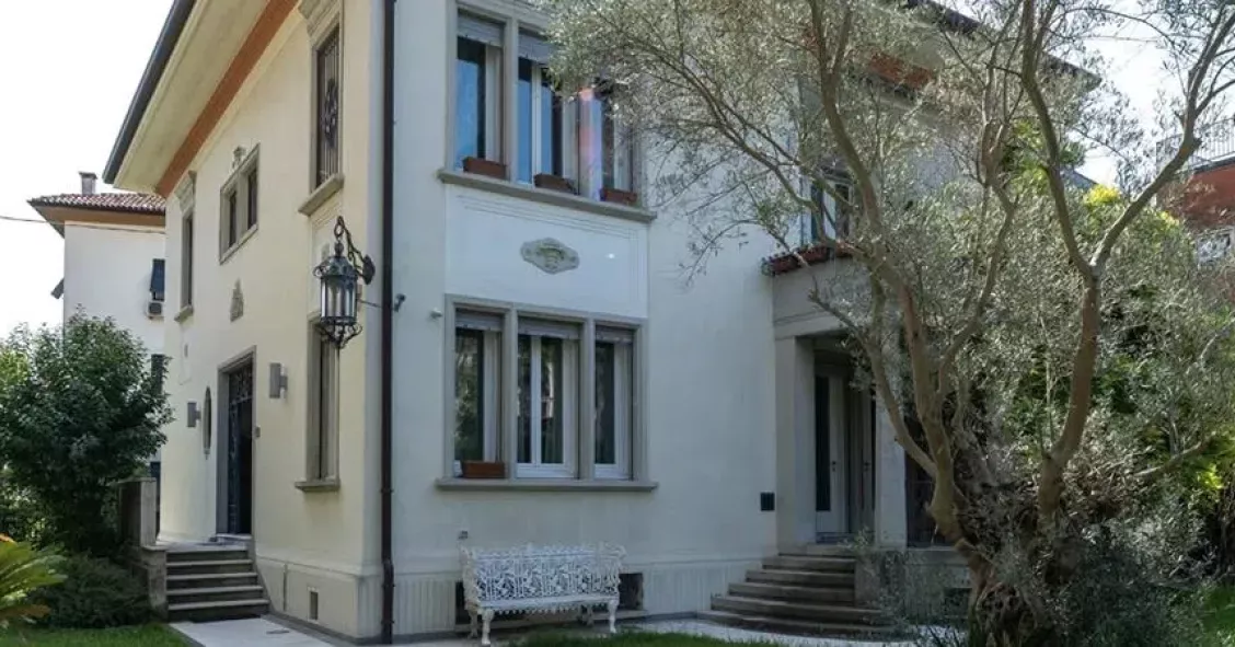 Casa a Venezia - 2.435.000 euro