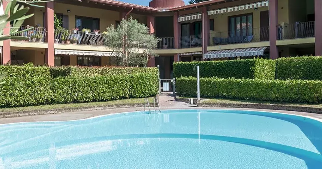 Casa a Soiano del Lago, Brescia - 317.000 euro