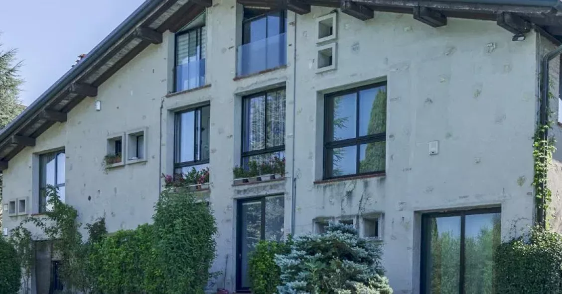 Casa a Desenzano del Garda, Brescia - 395.000 euro