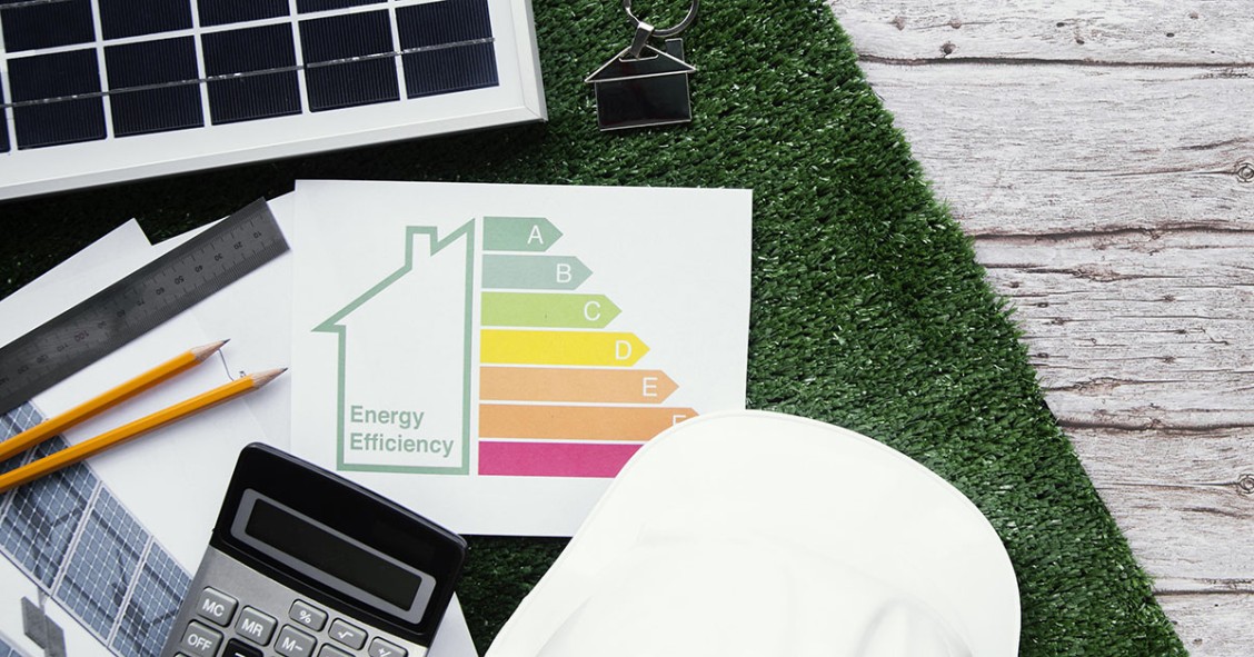 Valore della casa in base alla classe energetica
