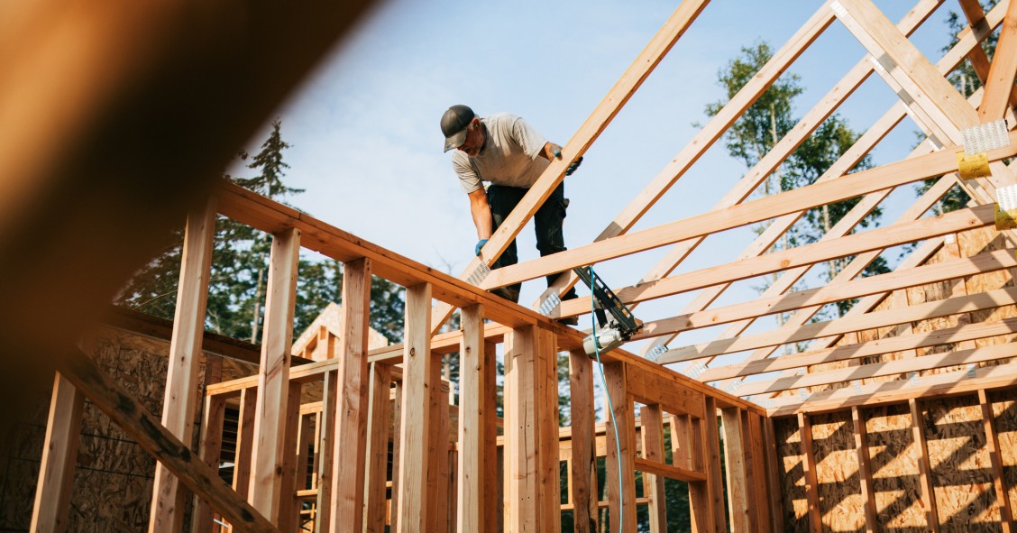 Assoimmobiliare legge di bilancio 2026