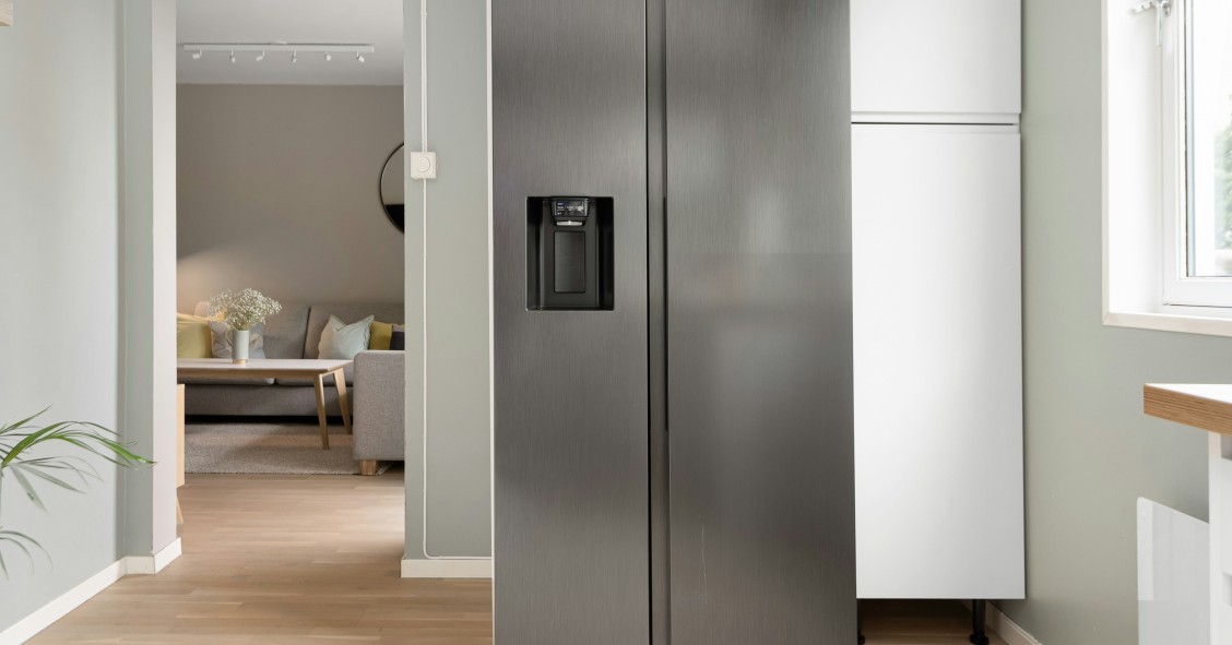 Italia - Bono para electrodomésticos 2025